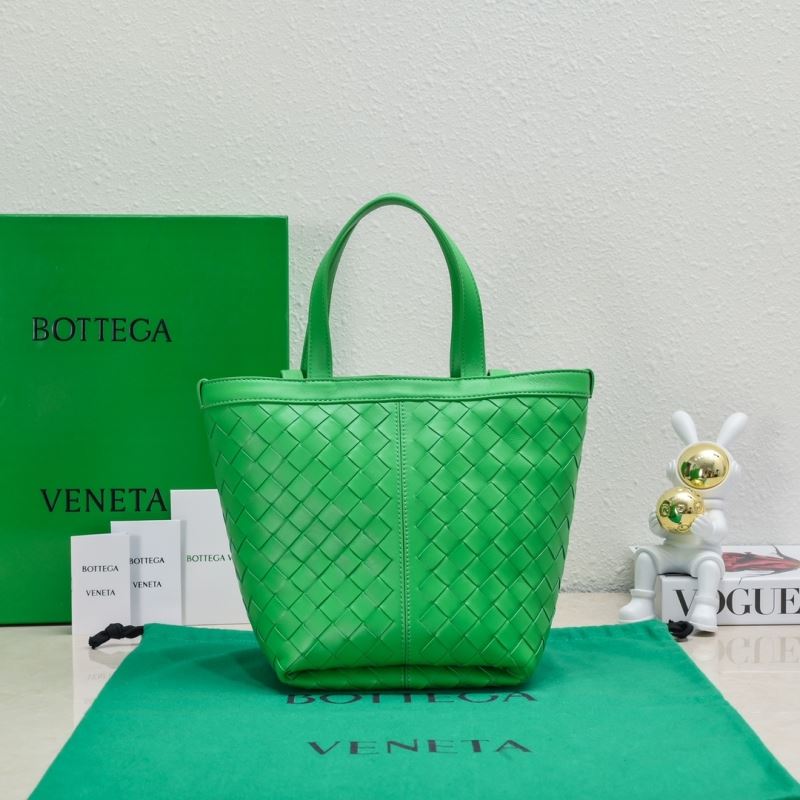 Bottega Veneta Shopping Bags - Click Image to Close